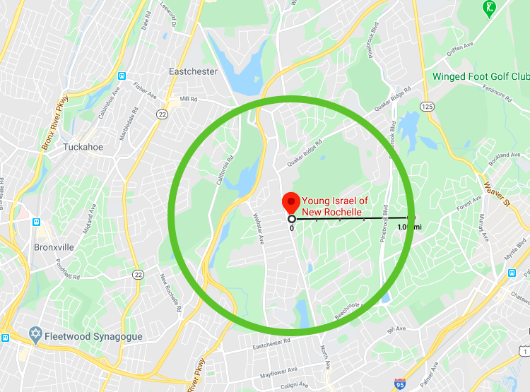 Screen Shot 2020-03-10 at 1.50.48 PM.png